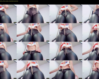 samantha_larusso_ — 70 minute Chaturbate couple cam show recording, 1080p, Apr 20, 2021