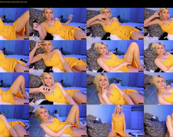 simply_sasha — 70 minute Chaturbate female cam show recording, 1080p, Apr 21, 2021