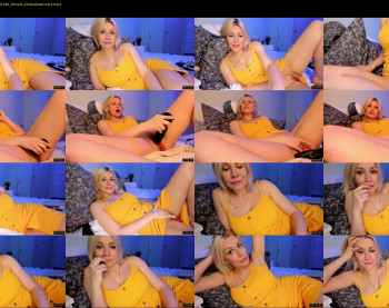 simply_sasha — 70 minute Chaturbate female cam show recording, 1080p, Apr 21, 2021
