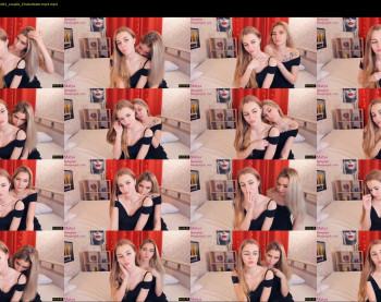 sinacampby — 3 minute Chaturbate couple cam show recording, 1080p, Apr 20, 2021