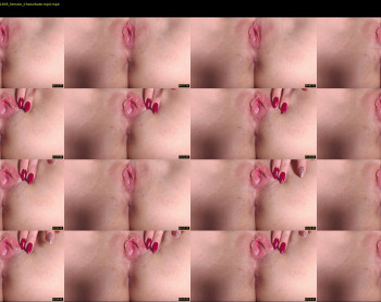 small_angels — 4 minute Chaturbate female cam show recording, 1080p, Apr 20, 2021