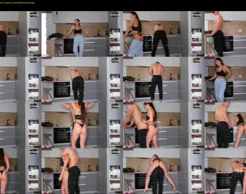sofi_look_ — 62 minute Chaturbate couple cam show recording, 1080p, Apr 20, 2021