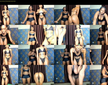 stacy420_ — 37 minute Chaturbate female cam show recording, 1080p, Apr 20, 2021