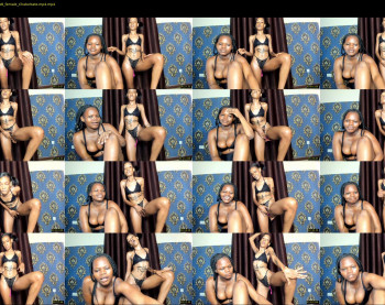 stacy420_ — 4 minute Chaturbate female cam show recording, 1080p, Apr 20, 2021