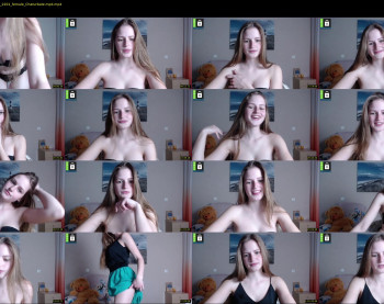 sweet_sin_sati — 70 minute Chaturbate female cam show recording, 1080p, Apr 20, 2021