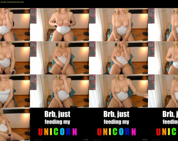 taichi75 — 46 minute Chaturbate female cam show recording, 720p, Apr 20, 2021