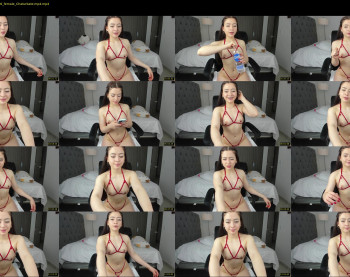 valerie07 — 15 minute Chaturbate female cam show recording, 1080p, Apr 20, 2021