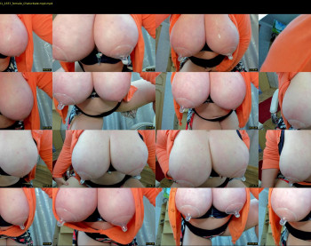 777_brendi_777 — 70 minute Chaturbate female cam show recording, 1080p, Apr 21, 2021