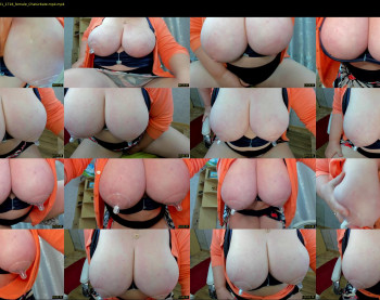 777_brendi_777 — 70 minute Chaturbate female cam show recording, 1080p, Apr 21, 2021
