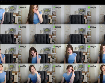 _austra1ia — 70 minute Chaturbate female cam show recording, 1080p, Apr 21, 2021