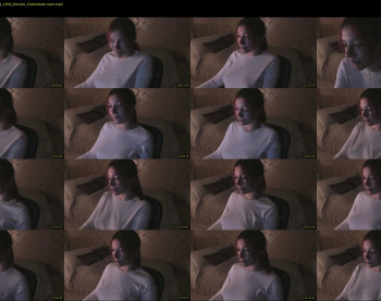 _northern_girl_ — 70 minute Chaturbate female cam show recording, 1080p, Apr 21, 2021