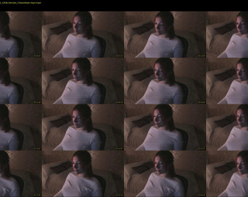 _northern_girl_ — 3 minute Chaturbate female cam show recording, 1080p, Apr 21, 2021