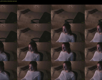 _northern_girl_ — 39 minute Chaturbate female cam show recording, 1080p, Apr 21, 2021
