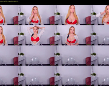abogailmaartin — 70 minute Chaturbate female cam show recording, 1080p, Apr 21, 2021