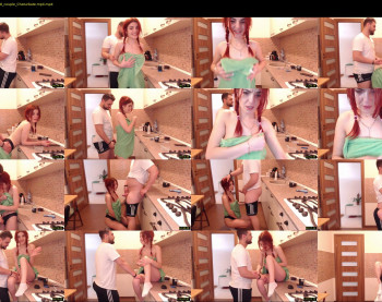 aly_alyce — 76 minute Chaturbate female cam show recording, 720p, Apr 21, 2021