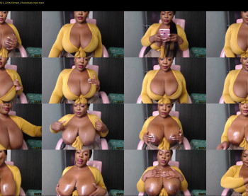 amazon_brunette — 19 minute Chaturbate female cam show recording, 720p, Apr 21, 2021