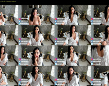 annybeiker — 82 minute Chaturbate female cam show recording, 1080p, Apr 21, 2021