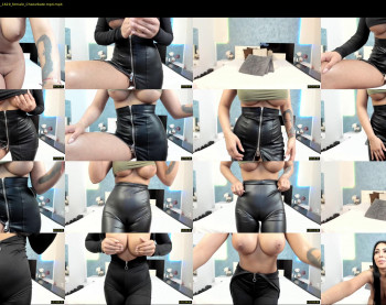 asian_delight_ — 93 minute Chaturbate female cam show recording, 1080p, Apr 21, 2021
