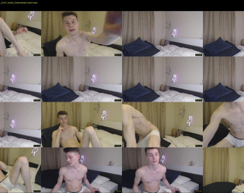 athleticloganx — 70 minute Chaturbate male cam show recording, 1080p, Apr 21, 2021