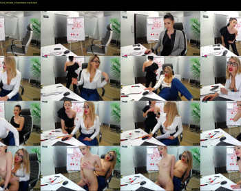 babesgowild — 69 minute Chaturbate couple cam show recording, 1080p, Apr 22, 2021