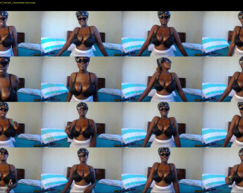 betty_fire_ — 3 minute Chaturbate female cam show recording, 1080p, Apr 21, 2021