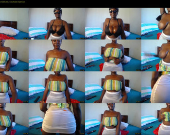 betty_fire_ — 70 minute Chaturbate female cam show recording, 1080p, Apr 21, 2021