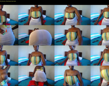 betty_fire_ — 29 minute Chaturbate female cam show recording, 1080p, Apr 21, 2021