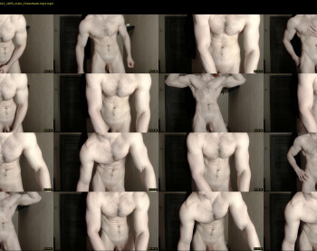 big_nick_for_you_ — 4 minute Chaturbate male cam show recording, 1080p, Apr 21, 2021