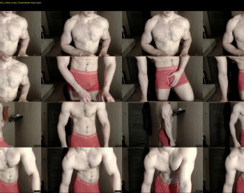 big_nick_for_you_ — 2 minute Chaturbate male cam show recording, 1080p, Apr 21, 2021