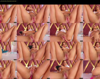 cutesweetgirls — 70 minute Chaturbate female cam show recording, 1080p, Apr 21, 2021