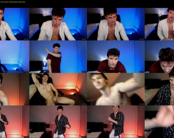 dirty_pothos — 73 minute Chaturbate male cam show recording, 720p, Apr 21, 2021