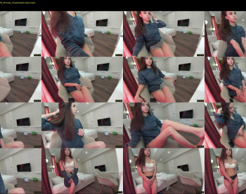 ehotlovea — 70 minute Chaturbate female cam show recording, 1080p, Apr 21, 2021