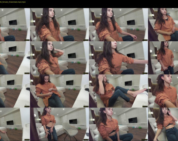 ehotlovea — 70 minute Chaturbate female cam show recording, 1080p, Apr 21, 2021
