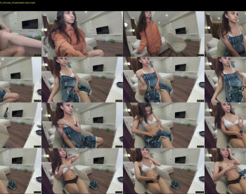 ehotlovea — 70 minute Chaturbate female cam show recording, 1080p, Apr 22, 2021