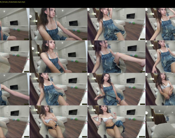 ehotlovea — 70 minute Chaturbate female cam show recording, 1080p, Apr 22, 2021