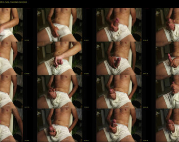 fireman85xxl — 44 minute Chaturbate male cam show recording, 720p, Apr 21, 2021