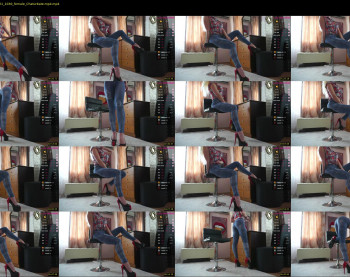 honeycandy777 — 8 minute Chaturbate couple cam show recording, 720p, Apr 21, 2021
