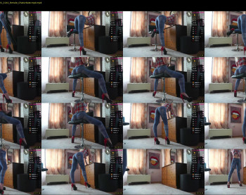 honeycandy777 — 71 minute Chaturbate couple cam show recording, 720p, Apr 21, 2021