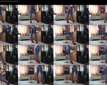 honeycandy777 — 71 minute Chaturbate couple cam show recording, 720p, Apr 21, 2021