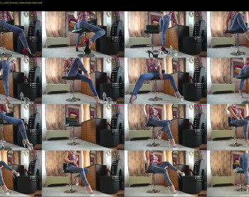 honeycandy777 — 71 minute Chaturbate couple cam show recording, 720p, Apr 21, 2021
