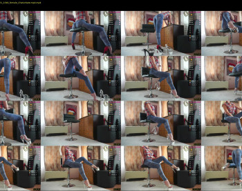 honeycandy777 — 71 minute Chaturbate couple cam show recording, 720p, Apr 21, 2021