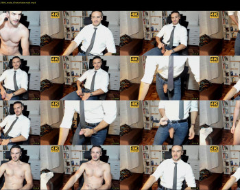 hot_martin25 — 70 minute Chaturbate male cam show recording, 1080p, Apr 21, 2021