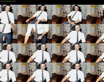 hot_martin25 — 14 minute Chaturbate male cam show recording, 1080p, Apr 21, 2021