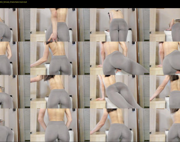 hotel77777 — 8 minute Chaturbate female cam show recording, 720p, Apr 22, 2021