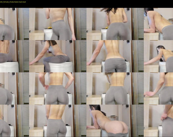 hotel77777 — 15 minute Chaturbate female cam show recording, 720p, Apr 22, 2021