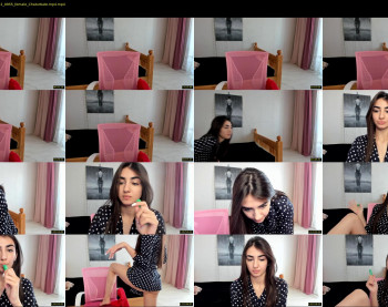 indianbeauty20 — 114 minute Chaturbate female cam show recording, 720p, Apr 21, 2021