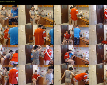 iuliana32 — 114 minute Chaturbate couple cam show recording, 720p, Apr 21, 2021