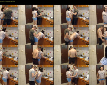 iuliana32 — 48 minute Chaturbate couple cam show recording, 720p, Apr 21, 2021