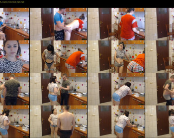 iuliana32 — 96 minute Chaturbate couple cam show recording, 720p, Apr 21, 2021