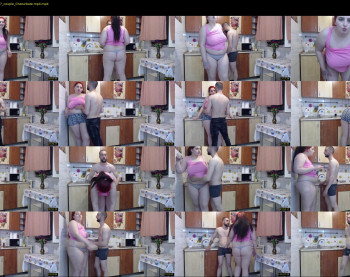 iuliana32 — 70 minute Chaturbate couple cam show recording, 1080p, Apr 22, 2021